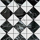 Самоклеюча PET мозаїка 30*30CM*4MM (D) SW-00002450