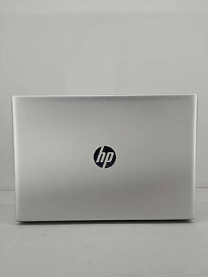 Б/в Ультрабук HP ProBook 640 G4 14" 1920x1080| Core i5-8350U| 8 GB RAM| 256 GB SSD| UHD 620, фото 3