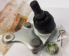 Оригінальна кульова опора нижня 43330-49095 РАВ4, Аурис