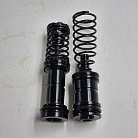 Ремкомплект головного гальмівного циліндра, оригінал 4625A133 Л200, PAJERO Паджеро Спорт