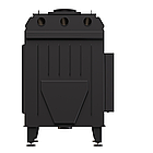 Камінна топка BOKAR 745045 L/R (15,2 кв) white ceramatex, фото 6