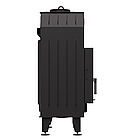 Камінна топка BOKAR 745045 L/R (15,2 кв) white ceramatex, фото 7