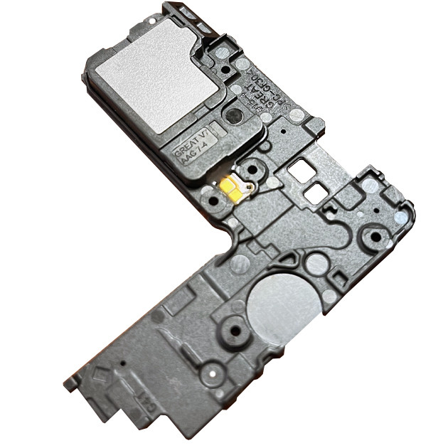 Динамік (дзвінок) Samsung N950 Galaxy Note 8 з рамкою, фото 1