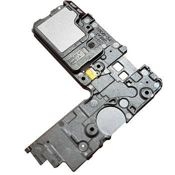 Динамік (дзвінок) Samsung N950 Galaxy Note 8 з рамкою
