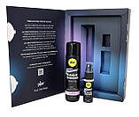 Подарунковий набор  pjur BACK DOOR Value Pack (м'ята упаковка!!!) Кітті, фото 4