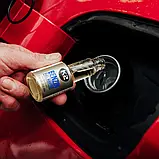 Очищувач інжекторів K2 Benzin в упаковці 50 мл (ET3112), фото 3