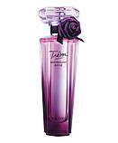 Lancome Tresor Midnight Rose парфумована вода 75 ml. (Ланком Трезор Міднайт Роуз), фото 4