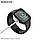 Бездротовий зарядний пристрій BOROFONE BQ13 wireless charger for iWatch White, фото 4