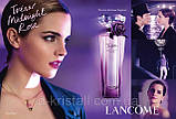 Lancome Tresor Midnight Rose парфумована вода 75 ml. (Ланком Трезор Міднайт Роуз), фото 2