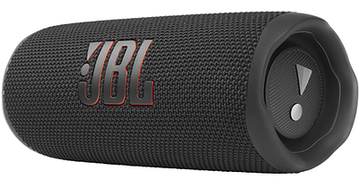 Портативна колонка jbl charge 6 - купити недорого оптом на Prom.ua ...