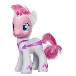 My Little Pony  - Пінкі Пай (Pinkie Pie Figure, серія "Power ponies")