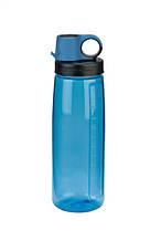 On the Go (OTG) Nalgene 650 ml