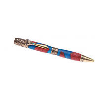 Ручка канцелярська Майа-антик