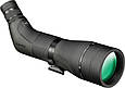Підзорна труба Vortex Crossfire HD 20-60x80 AN (CF-80A), фото 3