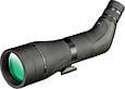 Підзорна труба Vortex Crossfire HD 20-60x80 AN (CF-80A), фото 4