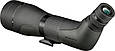 Підзорна труба Vortex Crossfire HD 20-60x80 AN (CF-80A), фото 5