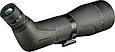 Підзорна труба Vortex Crossfire HD 20-60x80 AN (CF-80A), фото 6