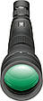 Підзорна труба Vortex Crossfire HD 20-60x80 AN (CF-80A), фото 7