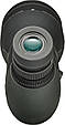 Підзорна труба Vortex Crossfire HD 20-60x80 AN (CF-80A), фото 8