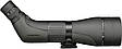 Підзорна труба Vortex Crossfire HD 20-60x80 AN (CF-80A), фото 9