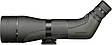 Підзорна труба Vortex Crossfire HD 20-60x80 AN (CF-80A), фото 10