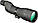 Підзорна труба Vortex Crossfire HD 20-60x80 ST (CF-80S), фото 3