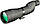 Підзорна труба Vortex Crossfire HD 20-60x80 ST (CF-80S), фото 4