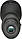 Підзорна труба Vortex Crossfire HD 20-60x80 ST (CF-80S), фото 8