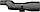 Підзорна труба Vortex Crossfire HD 20-60x80 ST (CF-80S), фото 9