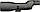 Підзорна труба Vortex Crossfire HD 20-60x80 ST (CF-80S), фото 10