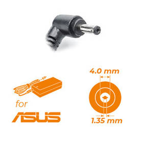 Asus 4.0x1.35