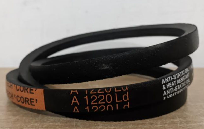 Ремінь клиновий 13/A 1220 Endura