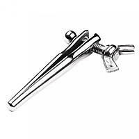 Уретральний розширювач 'Silver' ST2680