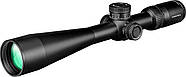 Приціл оптичний Vortex Venom 5-25x56 FFP EBR-7C MRAD, фото 4