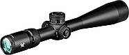 Приціл оптичний Vortex Venom 5-25x56 FFP EBR-7C MRAD, фото 6