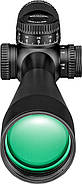 Приціл оптичний Vortex Venom 5-25x56 FFP EBR-7C MRAD, фото 7