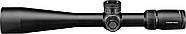 Приціл оптичний Vortex Venom 5-25x56 FFP EBR-7C MRAD, фото 10