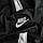 Спортивні чоловічі штани Nike, фото 3