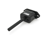 Гібридний інвертор (hybrid) Deye SUN-10K-SG01HP3-EU-AM2 WI-FI,10кВт, трифазний, (MPPT 150-850/37A/DC700В)Paral, фото 8