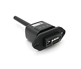 Гібридний інвертор (hybrid) Deye SUN-10K-SG01HP3-EU-AM2 WI-FI,10кВт, трифазний, (MPPT 150-850/37A/DC700В)Paral, фото 9
