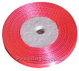 Стрічка атлас 0,6 см, фото 2
