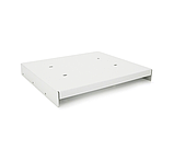 Гібридний інвертор (hybrid) Deye SUN-10K-SG01HP3-EU-AM2 WI-FI,10кВт, трифазний, (MPPT 150-850/37A/DC700В)Paral, фото 4