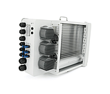 Гібридний інвертор (hybrid) Deye SUN-10K-SG01HP3-EU-AM2 WI-FI,10кВт, трифазний, (MPPT 150-850/37A/DC700В)Paral, фото 11
