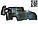 Стартер для Stiga GGP SV 150, Central Park 5153886 JV40P100 (DYM1666F) 1185501392 1185502761 1185502771 1185501391, фото 4