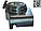 Стартер для Stiga GGP SV 150, Central Park 5153886 JV40P100 (DYM1666F) 1185501392 1185502761 1185502771 1185501391, фото 3