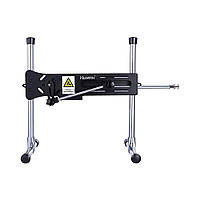 Секс-машина Hismith AK-01 Sex Machine з фалоімітатором SO6190