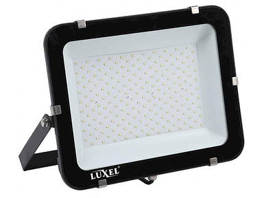 Прожектор 200W 6500K LED ECO (LPE-200C) ТМ LUXEL FG