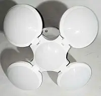 Фонарь Лампа для кемпинга аккумуляторная BL 2029+SOLAR на солнечной батарее EL0227