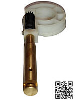 Маслонасос Hsqv 51,  Hsqv 55 5017776-01 503 66 01-02 масляний насос для бензопил Хускв