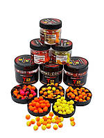 Набір для риболовлі, набір бойлів, Поп ап Carp Dream